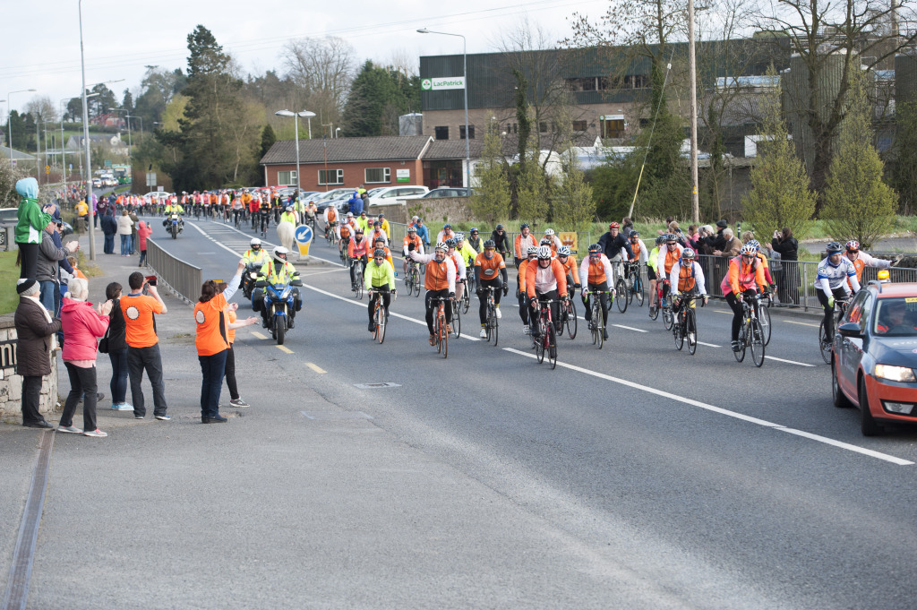 Cycle Against Suicide.01