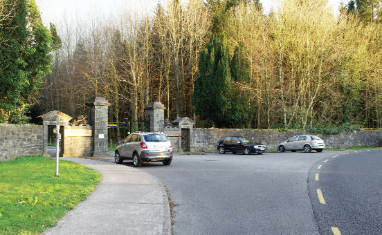 Northern Standard » Blog Archive » PUBLIC’S VIEWS ON FUTURE DEVELOPMENT ...