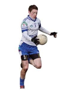 mcmanus