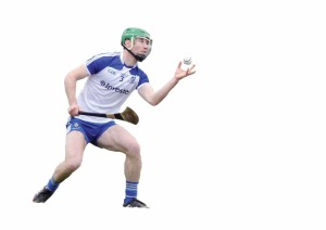 hurling