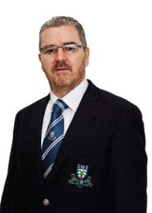 john
