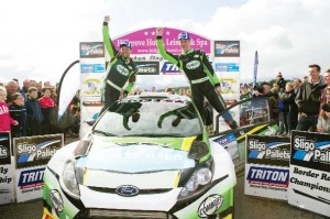 monaghan-rally