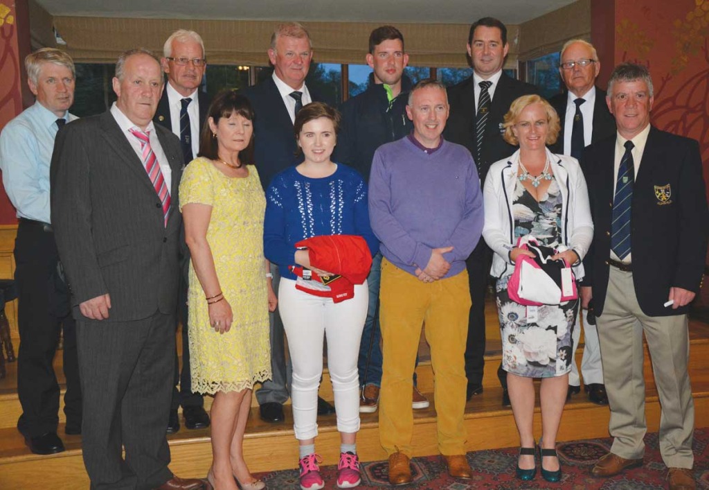 Farney-Challenge-Overall-Winners