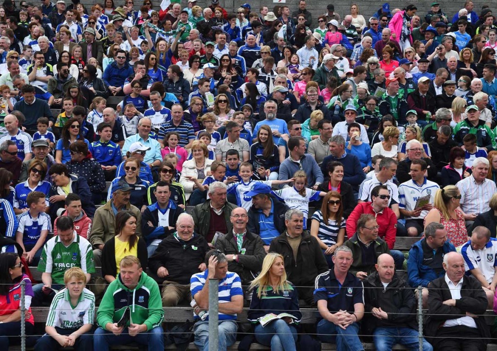 Pic-9-Mon-V-Fermanagh-Supporters-