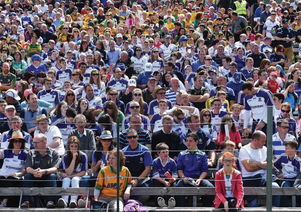 Pic-10-Mon-Supporters-