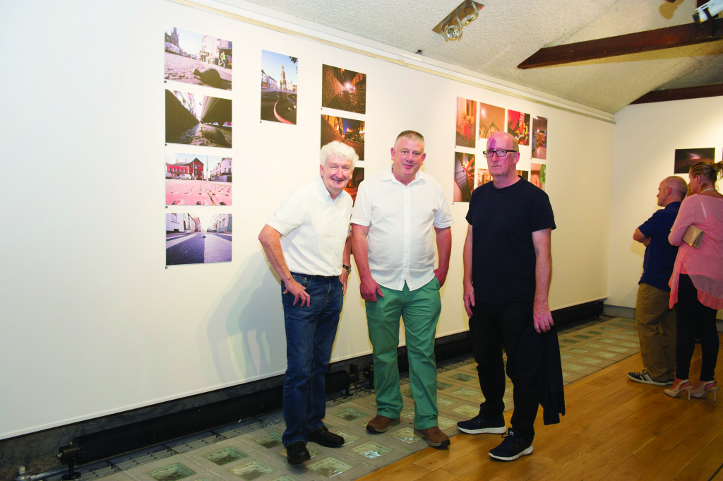 John Nutley Exhibition.01-2