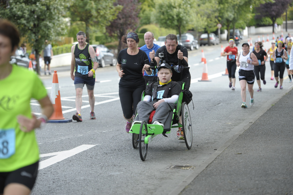 Monaghan 10 Miler.19