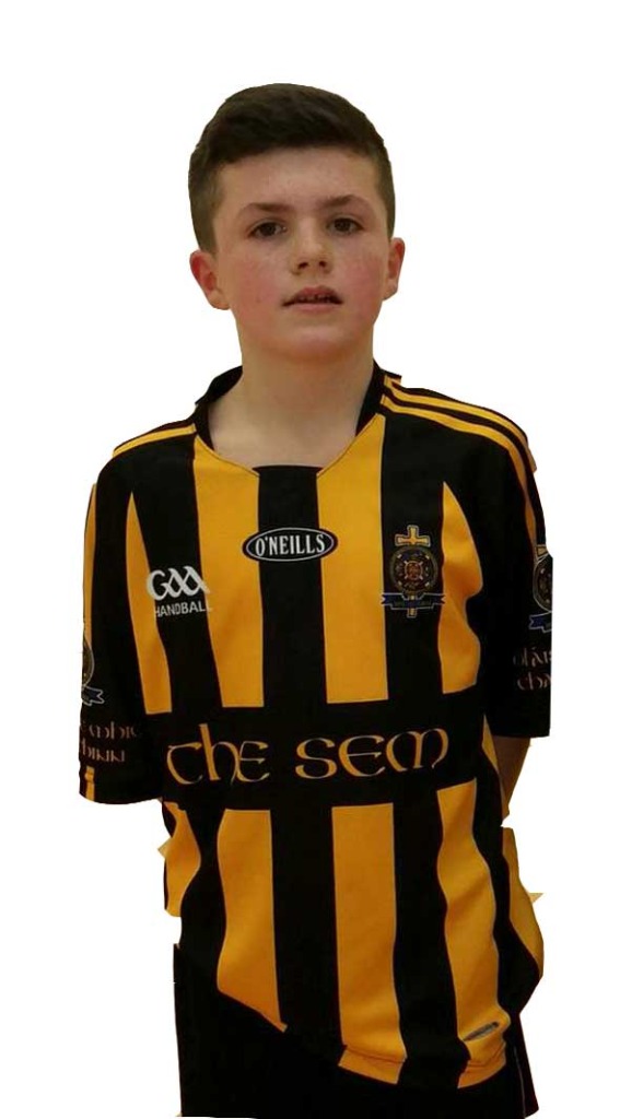 eoghan