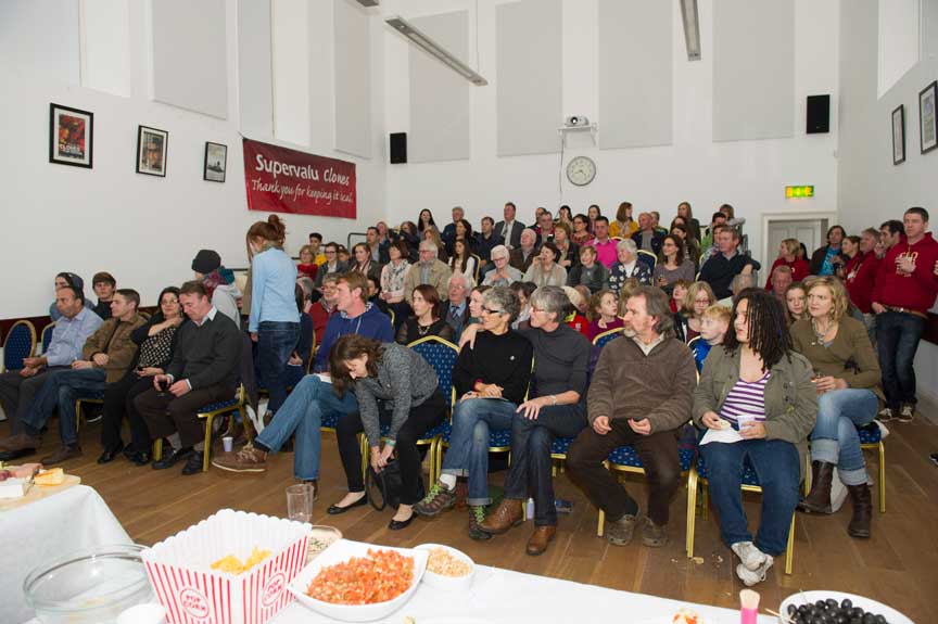 Clones-Film-Festival-07