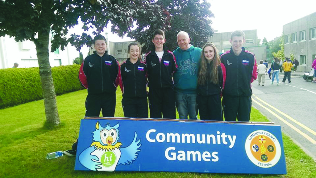 national-festival-2015-bawn-latton-u16-draughts-4th-place-winners