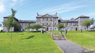 st-macartans