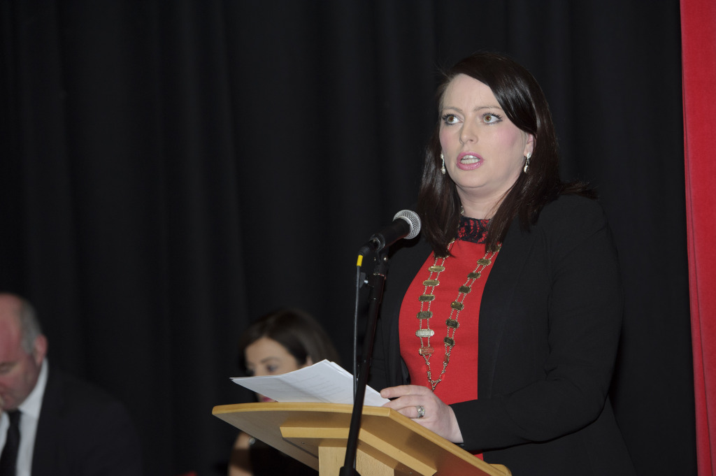 Adult Education Graduation.01