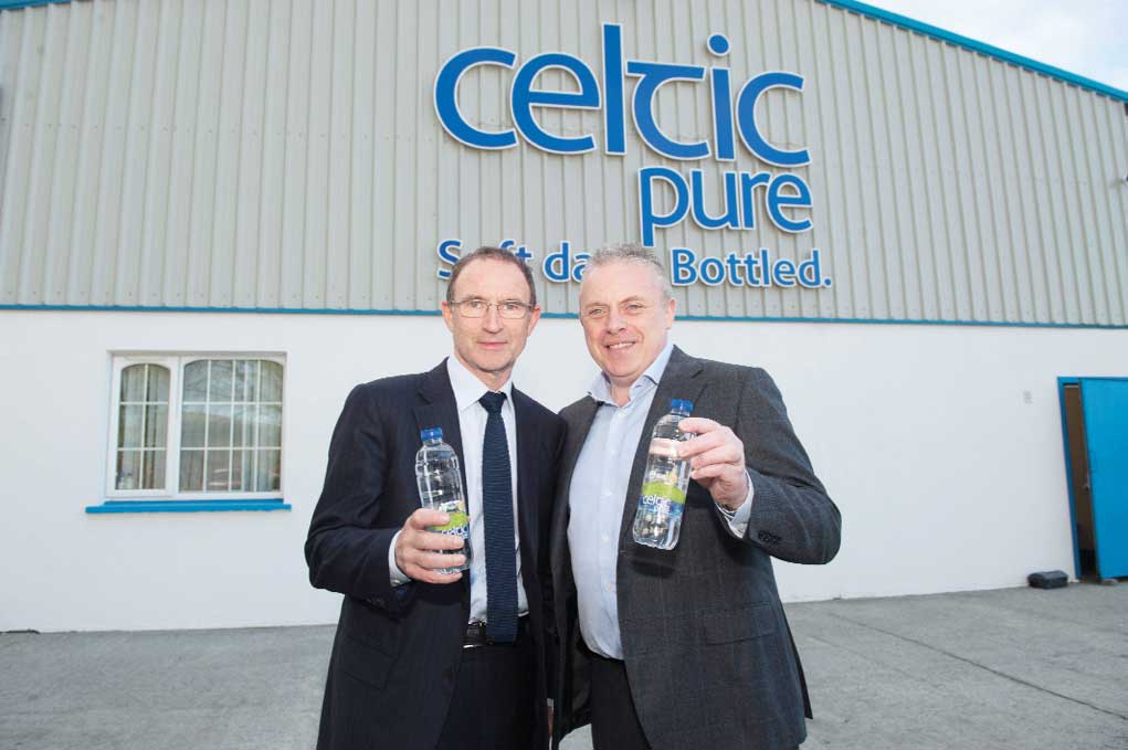 celtic-pure
