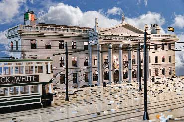 GPO