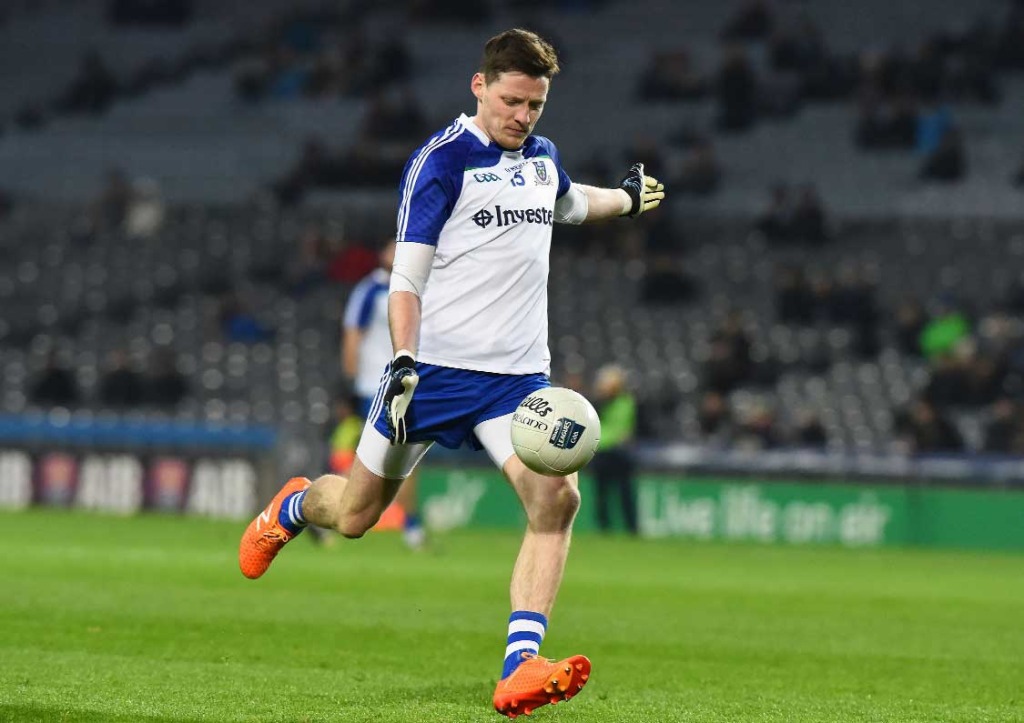 mcmanus