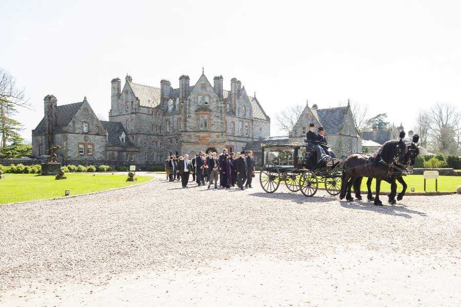jack-Leslie-funeral