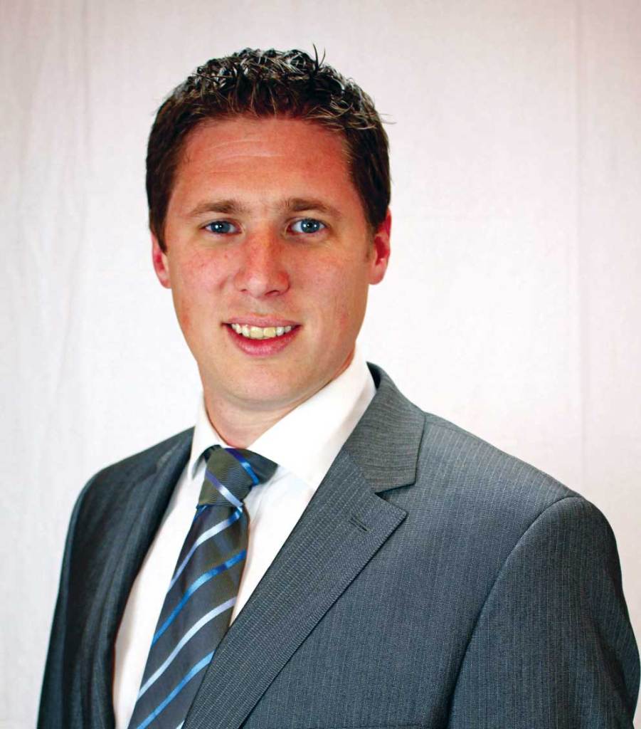 carthy