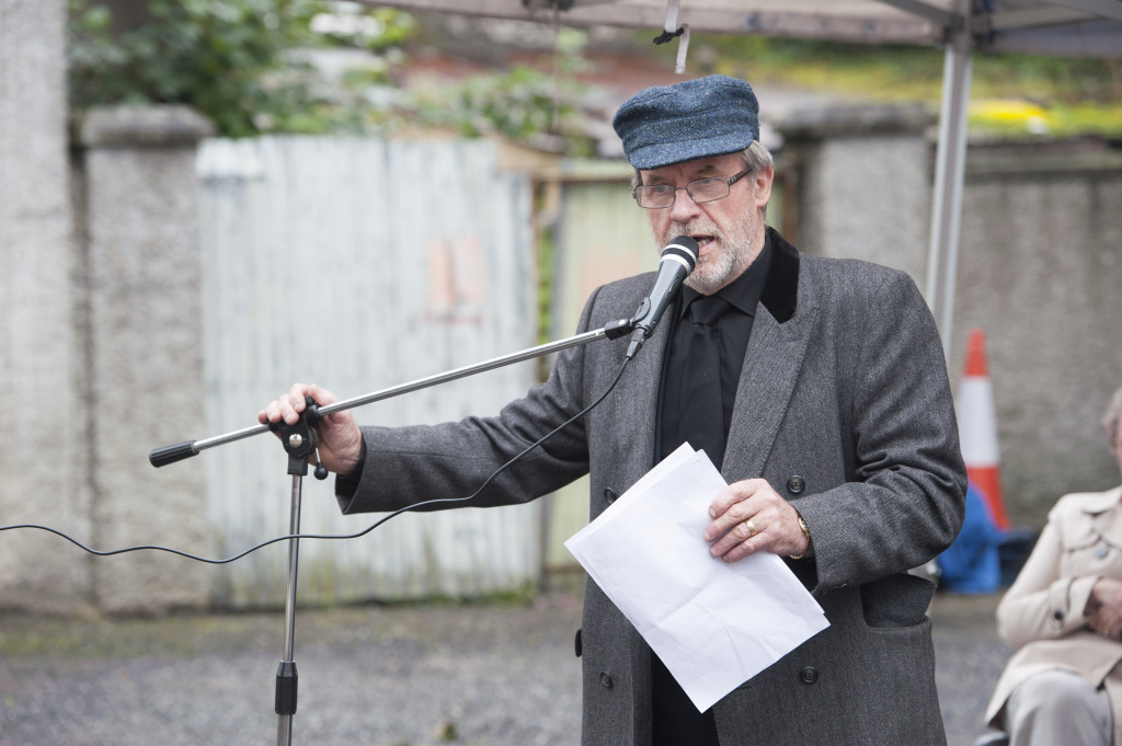 1916 Memorial Clones.01