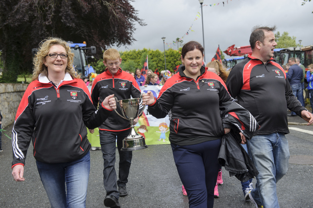Carrickroe.03