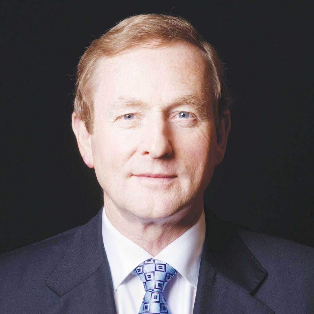 kenny