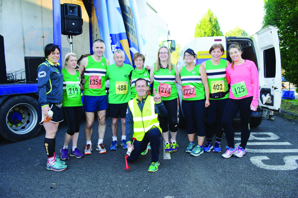 marathon-festival-01