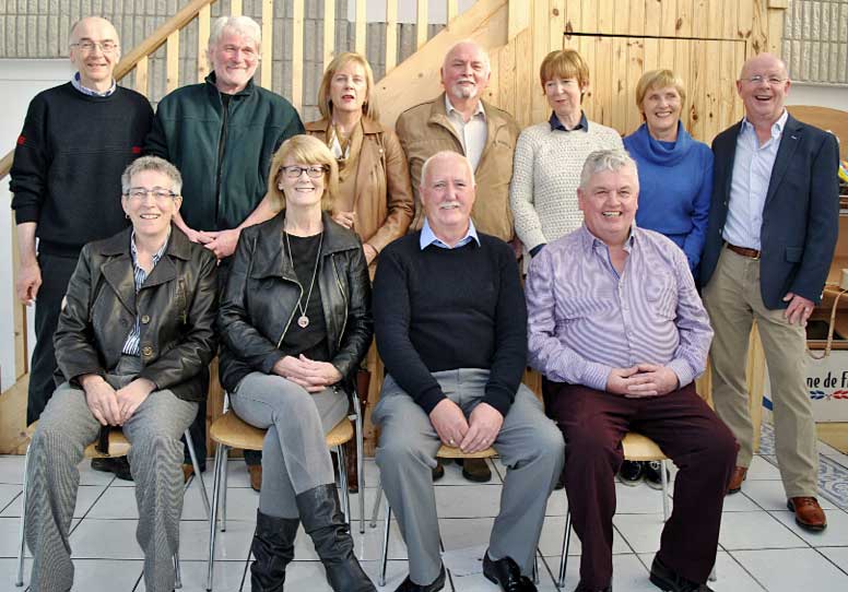 cootehill-reunion