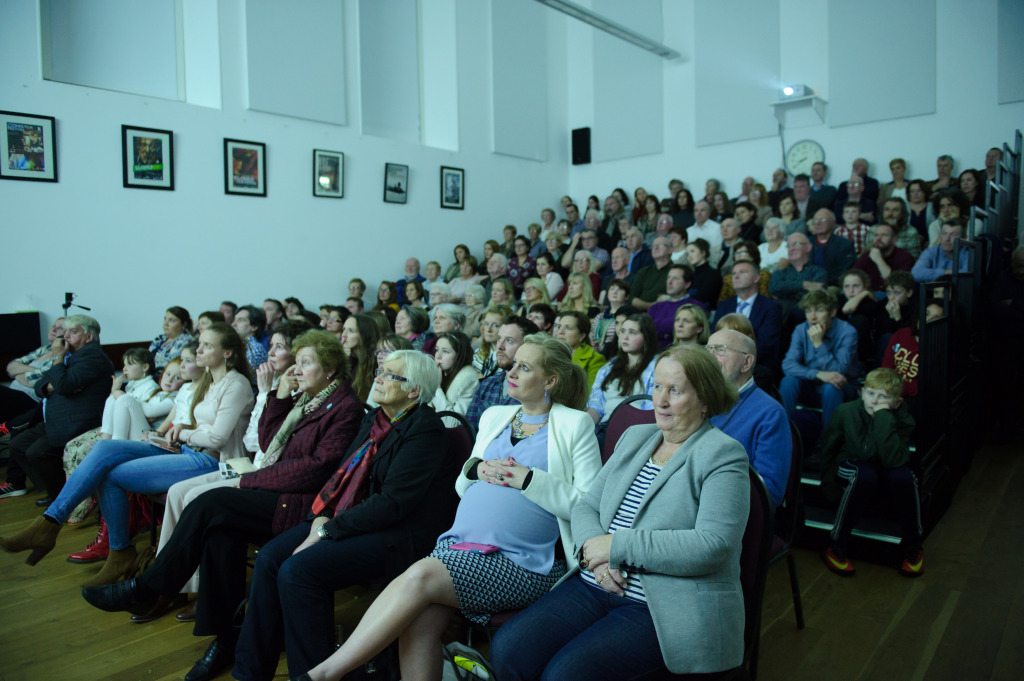 clones-film-festival-2016-01