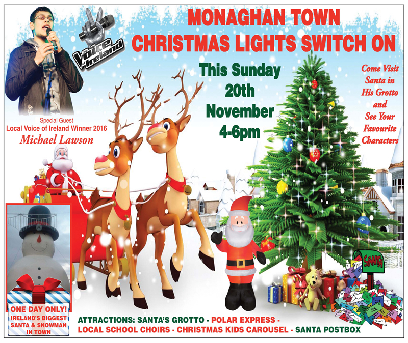 monaghan-town-christmas-lights-2016