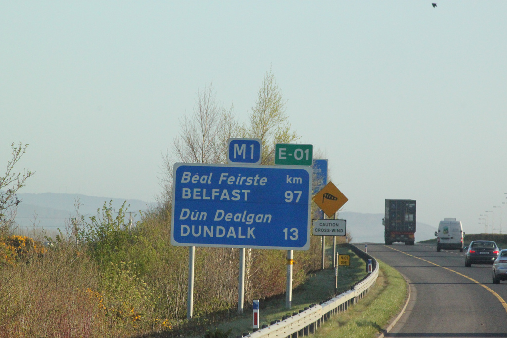 border