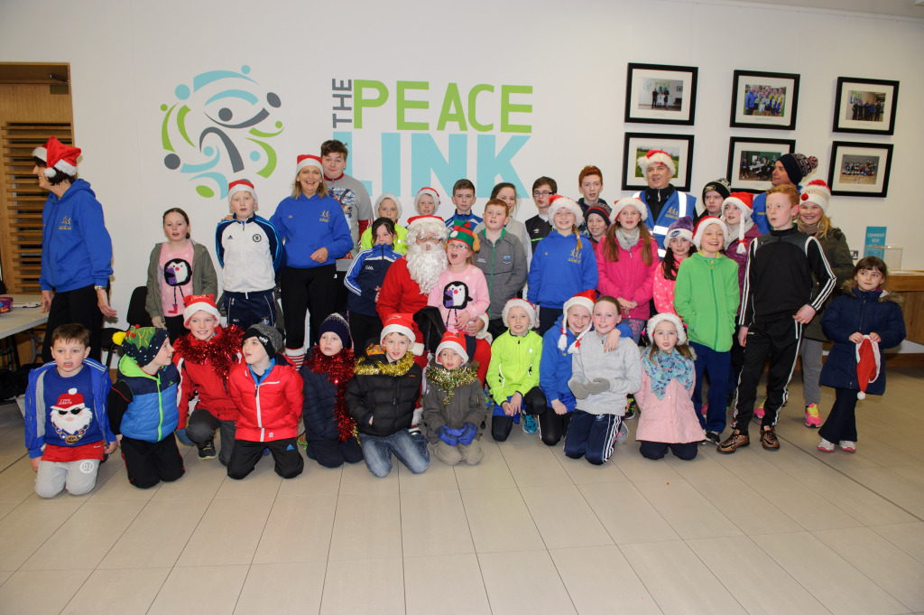 clones-ac-santa-run-01