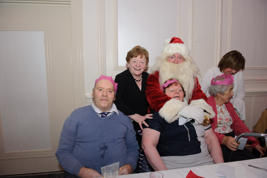 monaghan-senior-citizens-01