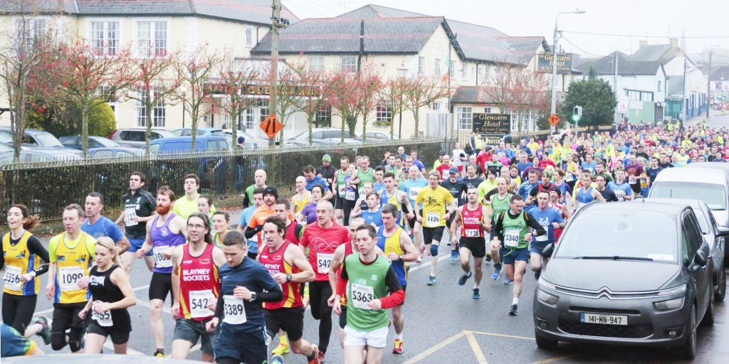 super-valu-annual-5k-run-v-04