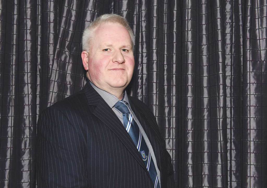 michael-mcmahon
