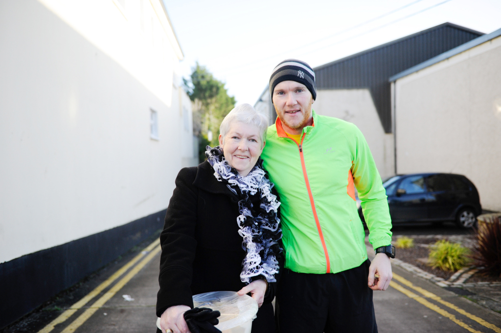 jolly-joggers-10k-01