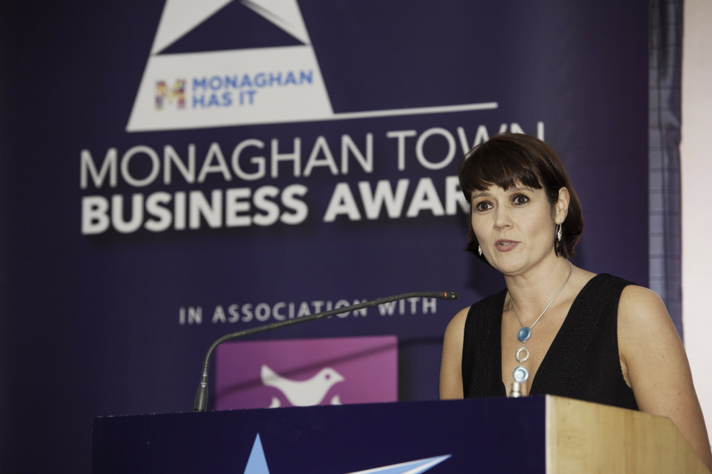Monaghan Business Awards.01