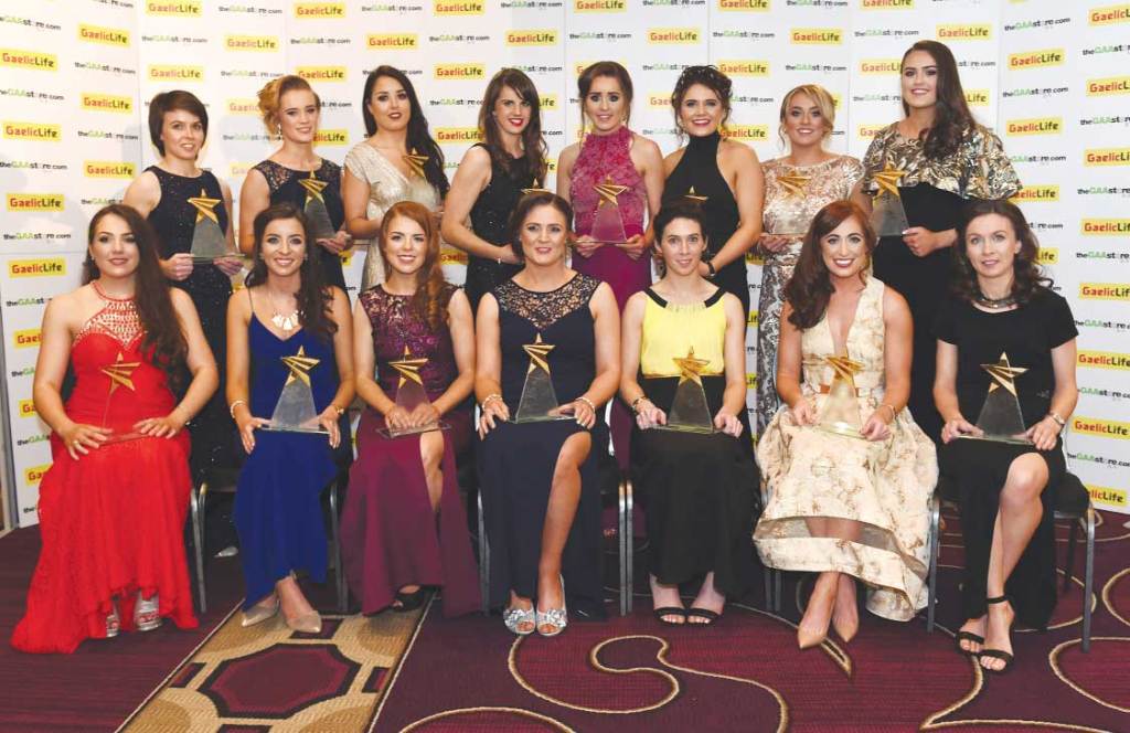ladies-team