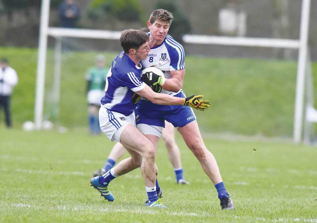 monaghan-cavan