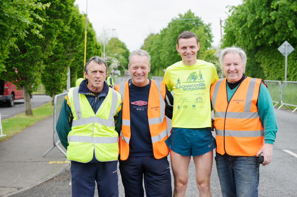 Blackwater 10k.01