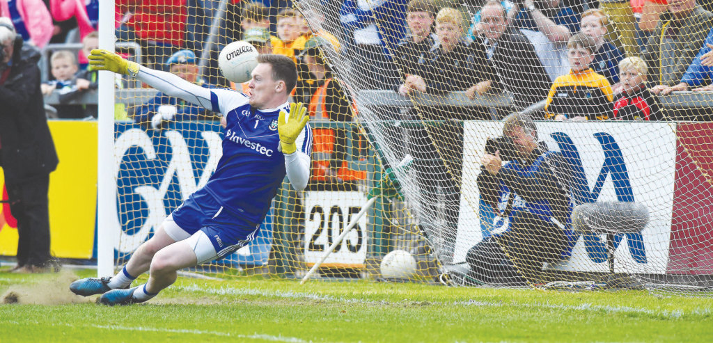 monaghan-armagh