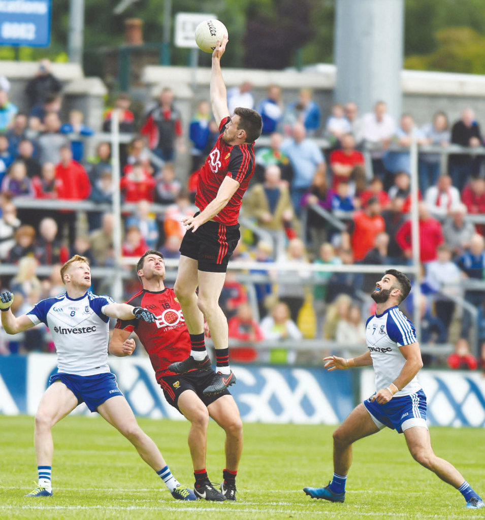 monaghan-armagh2