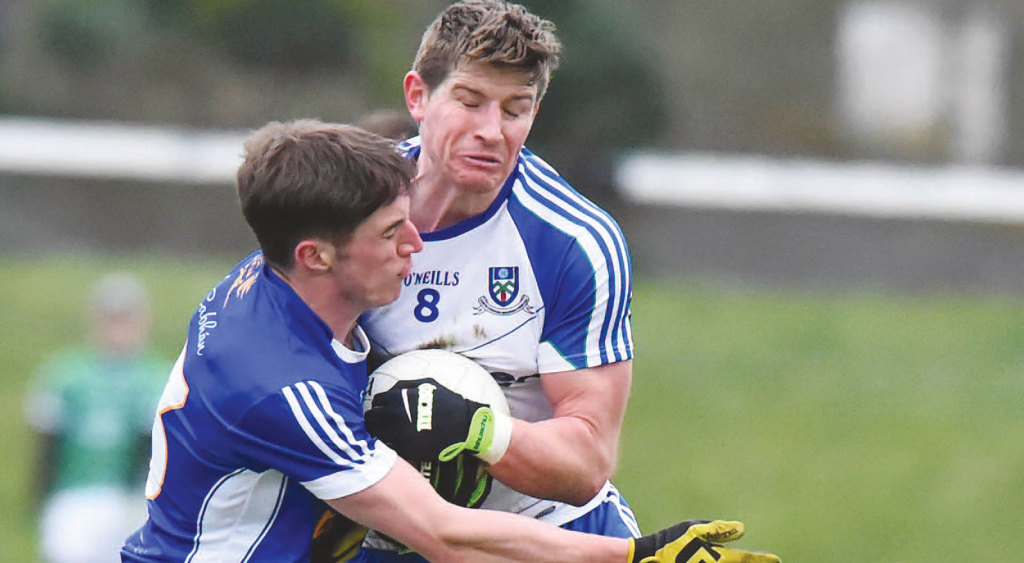 monaghan-cavan