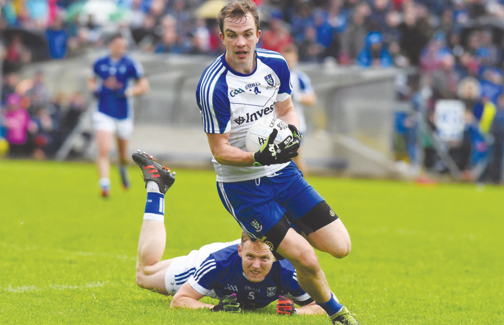 monaghan-ulster
