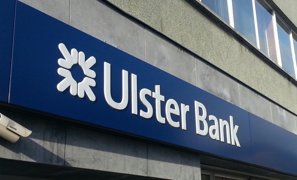 ulster-bank